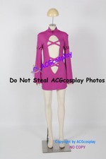 Sekirei Kazehana Cosplay Costume acgcosplay