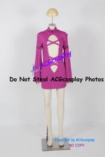 Sekirei Kazehana Cosplay Costume acgcosplay costume