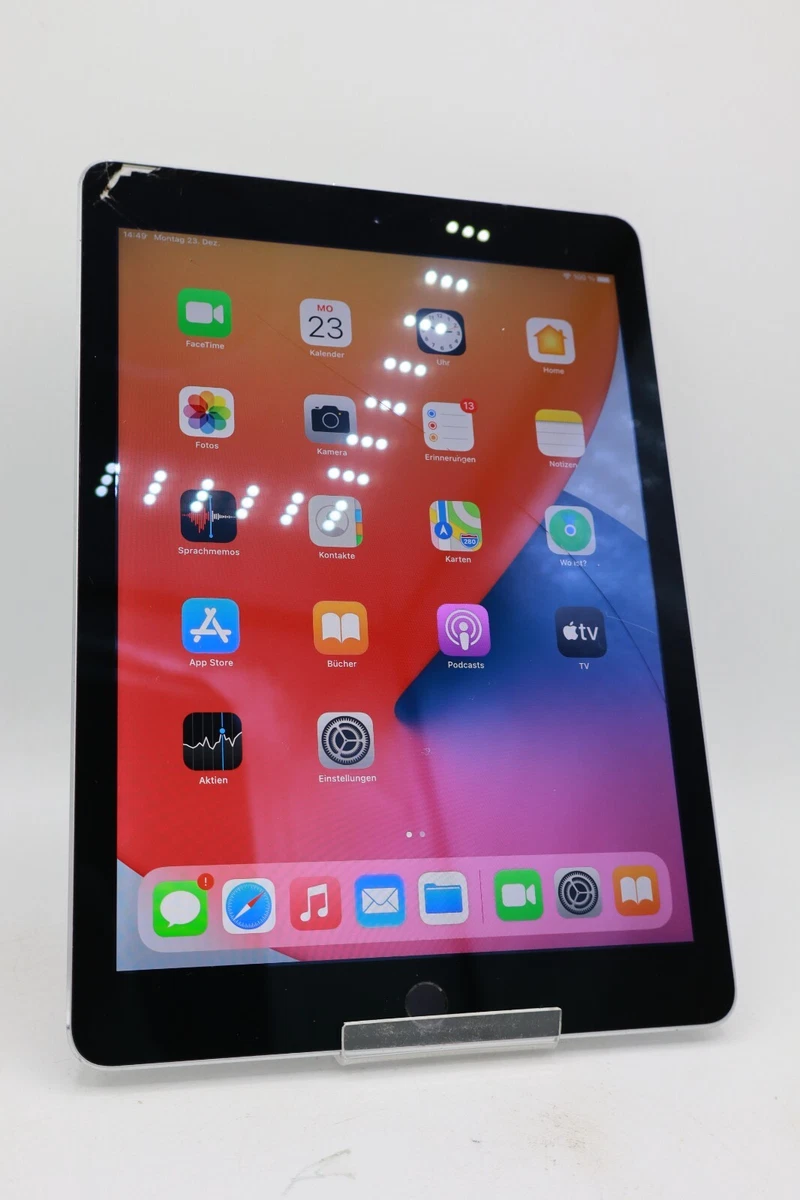 Ipad Air 32GB online kaufen | eBay