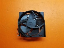                 Microsoft Xbox One S Cooling Fan  Heatsink PSAD1A220BM