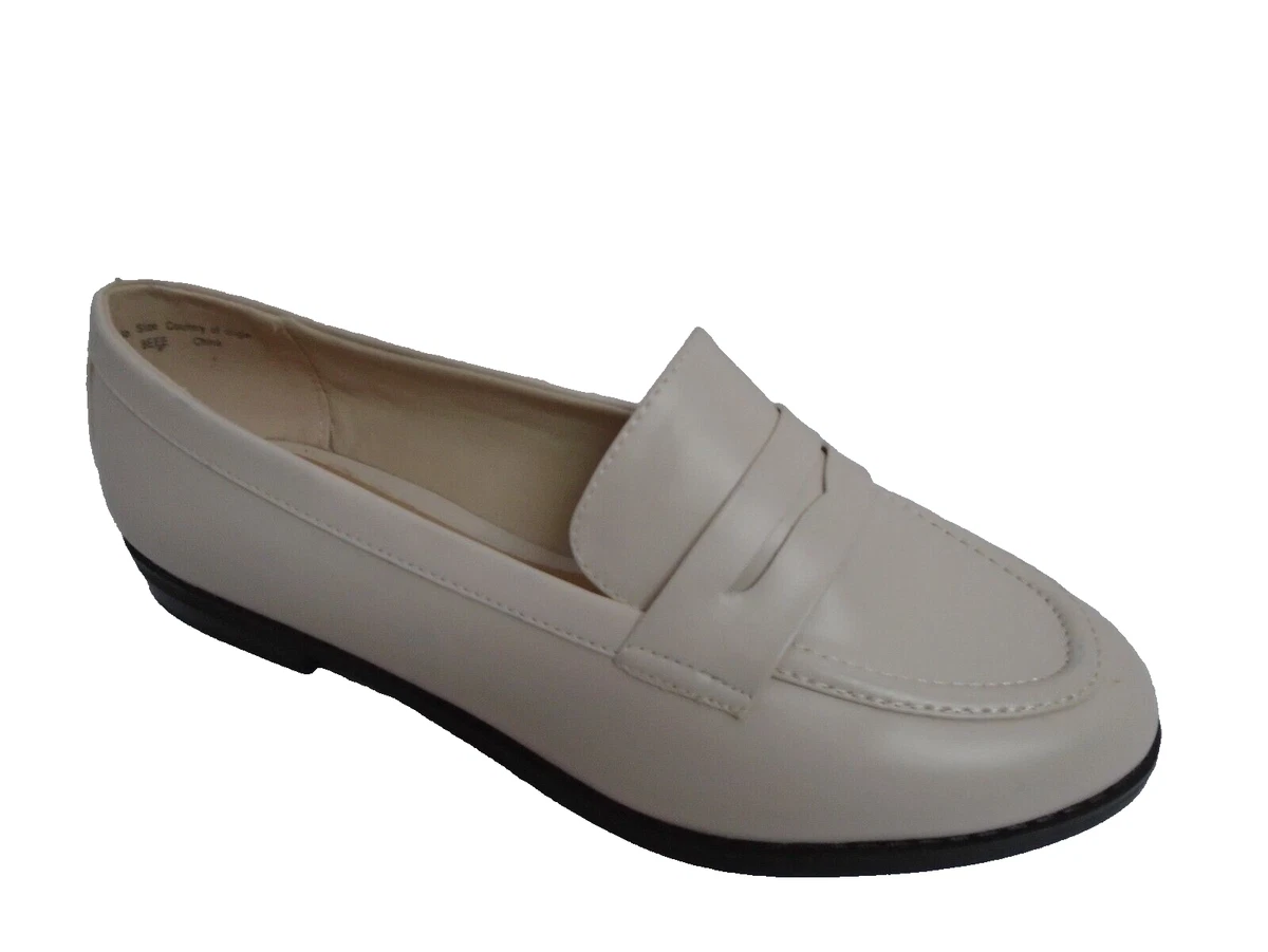 Jd williams ladies loafers discount