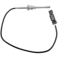 Nty Abgastemperatursensor FüR Volvo XC60 156 D5 Awd 2.4 D/D3/D4 V70 Iii Bw 136