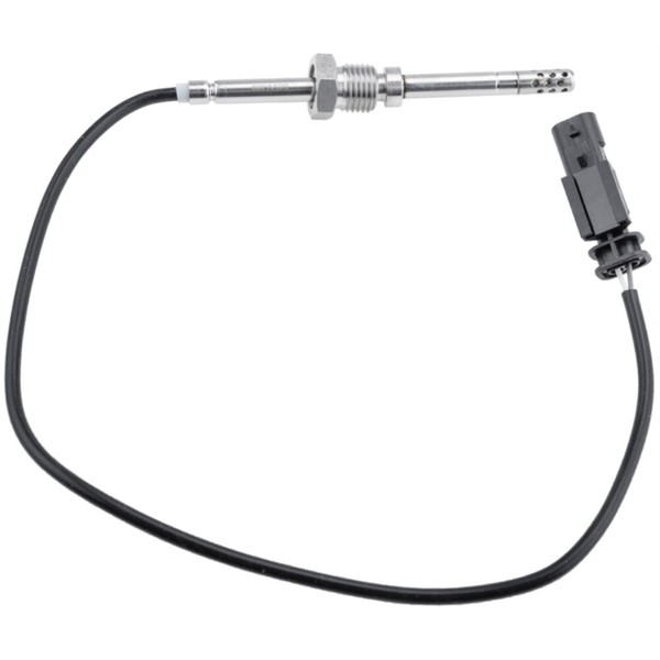 Nty Abgastemperatursensor FüR Volvo XC60 156 D5 Awd 2.4 D/D3/D4 V70 Iii Bw 136-image