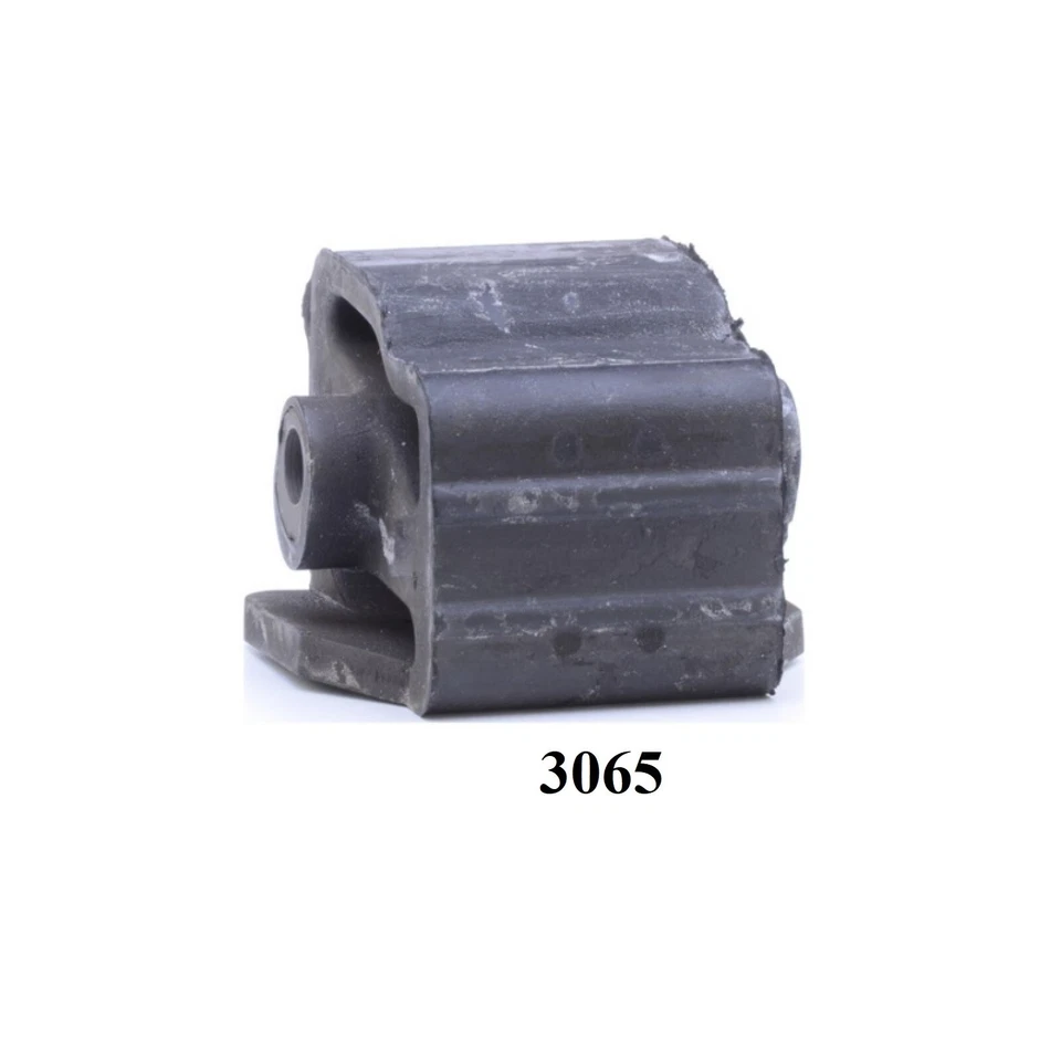 1 ШТ КРЕПЛЕНИЕ ДВИГАТЕЛЯ КОРОБКИ ПЕРЕДАЧ ПОДХОДИТ BUICK PARK AVENUE, RIVIERA/OLDSMOBILE AURORA - Изображение 2 из 2