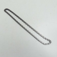 original Piaggio Hexagon GT 250  X9 250  Steuerkette  chain cam shaft 495047