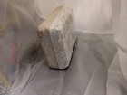 Foto 22 di 23