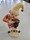 Bild 8 von 8