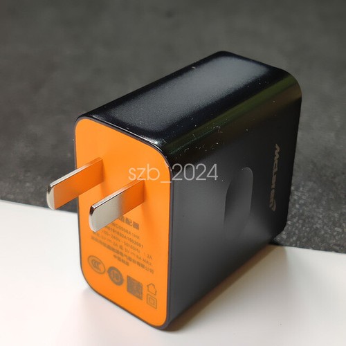 Original OnePlus 30 W chargeur adaptateur de charge distorsion câble USB Type-C 7 7T 8 Pro - Photo 13 sur 20