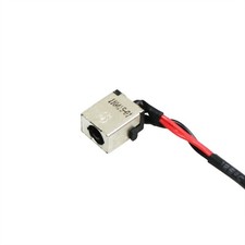 Siège Tapis Testeur Émulateur diagnostic pour Mercedes CLK