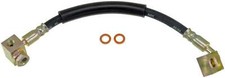 Frt Brake Hose Dorman/First Stop H380931