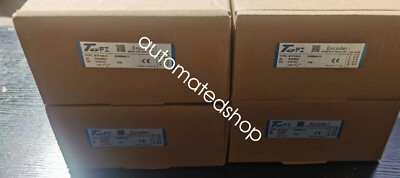 1pc NEW ETF100-H 850889A/12 Encoder Shipping DHL or FedEX