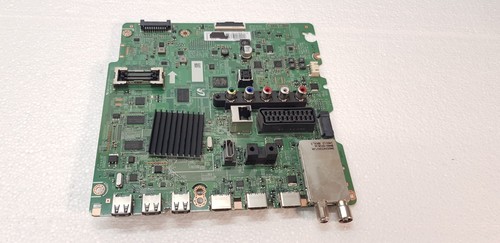 BN94-07104U BN41-01958B Main B UE55F6740 A88