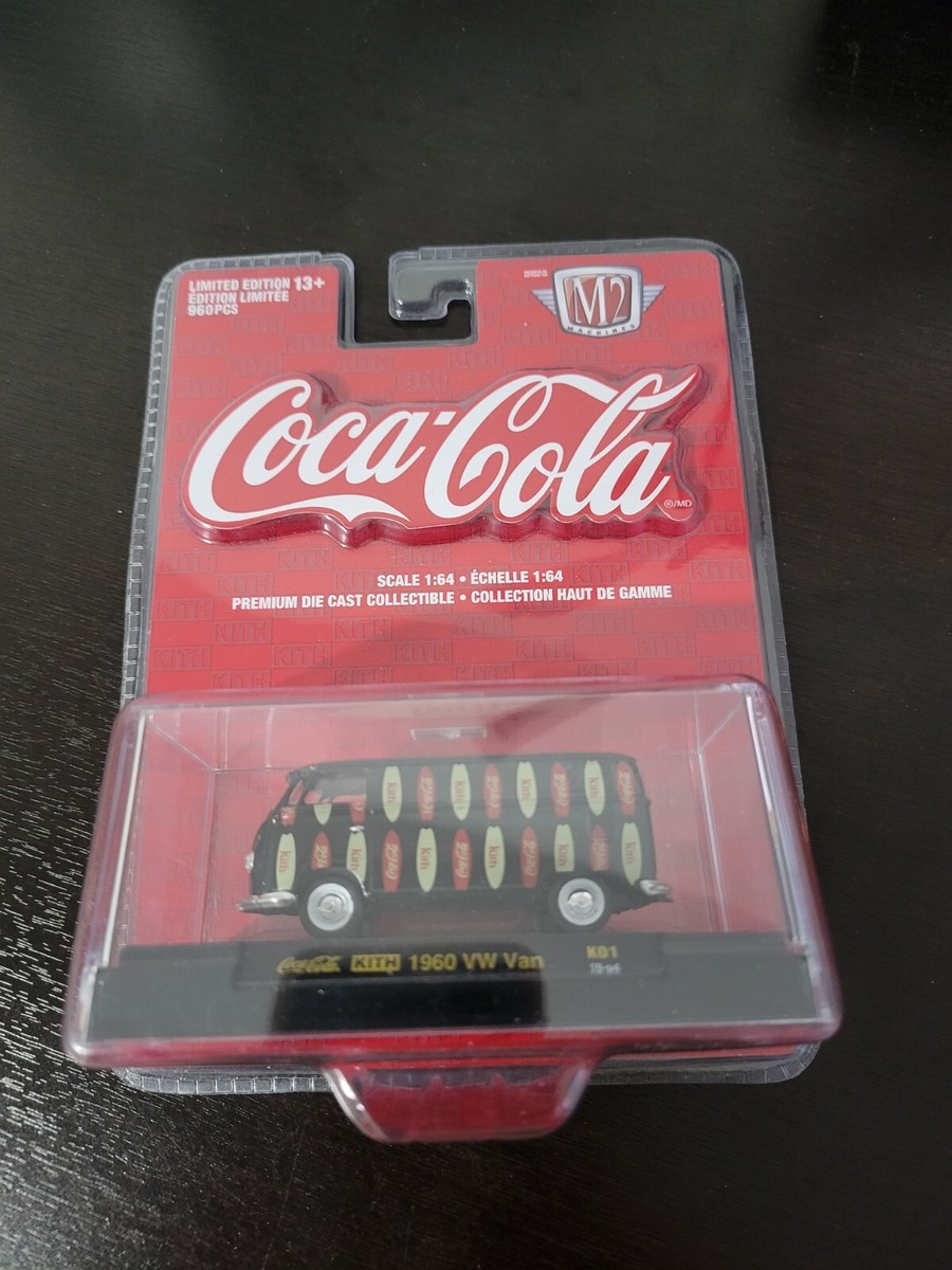 ミニカー Kith x Coca-Cola Volkswagen Van s-l1200.jpg
