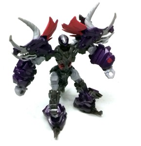 transformers dino robot