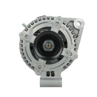 Lichtmaschine Land Rover 150A FüR OEM Denso Neu Vgl.Nr. 455529150 / 0210800180 /