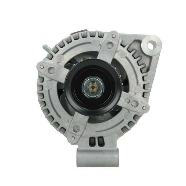 Lichtmaschine Land Rover 150A FüR OEM Denso Neu Vgl.Nr. 455529150 / 0210800180 /-image