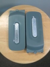 Lot Of 2 Xbox 360, Hard Drive, X804675-003 20GB