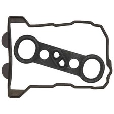 Ventildeckeldichtung Kerzenschachtdichtung für BMW F650 F700 F800 Husqvarna Nuda