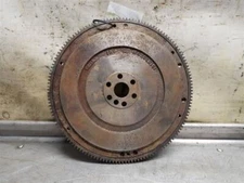 1992 CUTLASS FLYWHEEL M.T. FWD 6-207 3.4L 46594