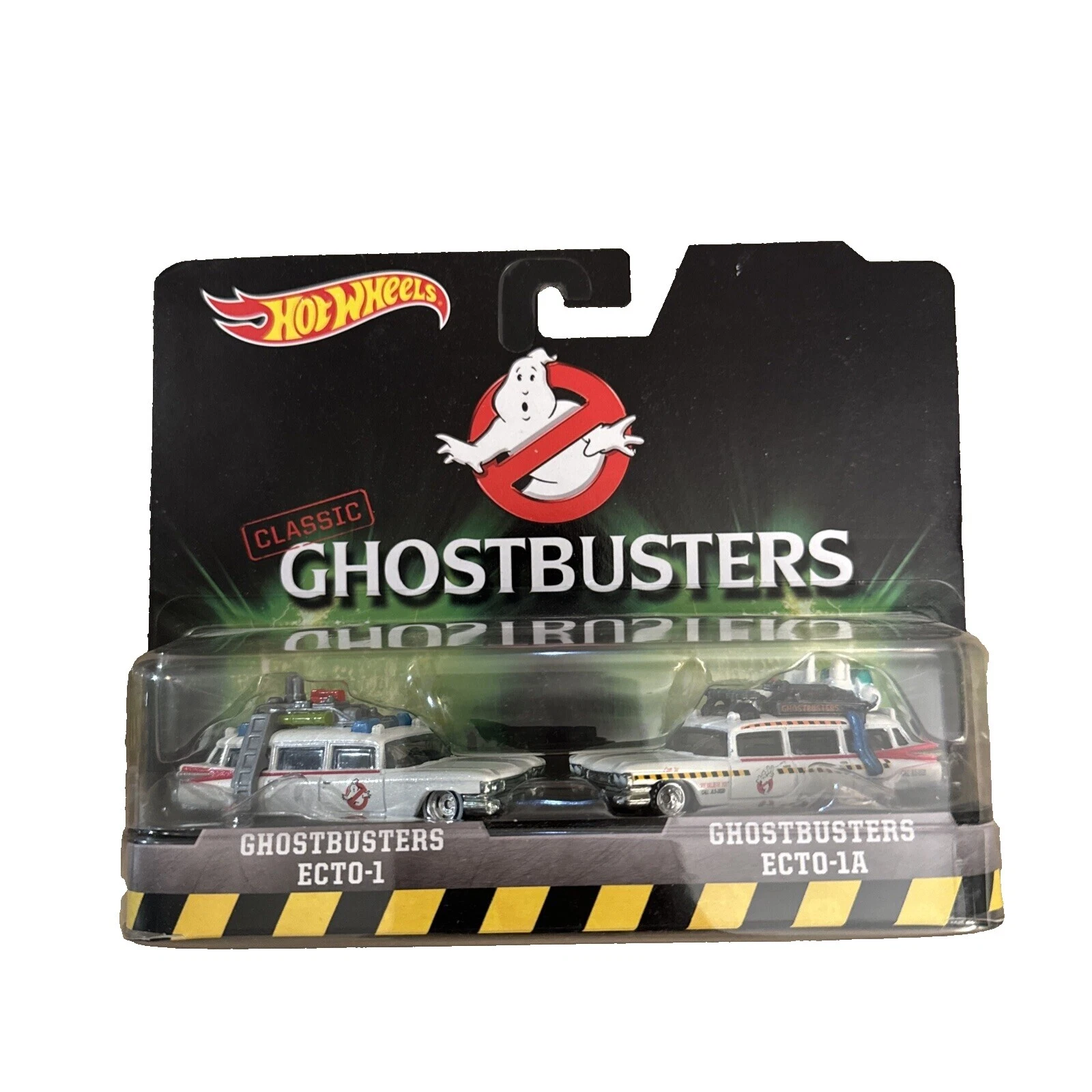 Современные литые машинки Mattel Hot Wheels Retro Entertainment Contemporary Manufacture