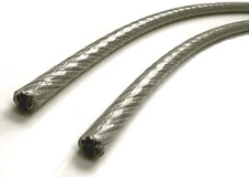 Flexco NC1-C Nylon Coated Steel Pin Material 9/64 Diameter Cable