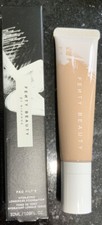 Fenty Beauty Pro Filter Hydrating Longwear Foundation 32ml Shade 255