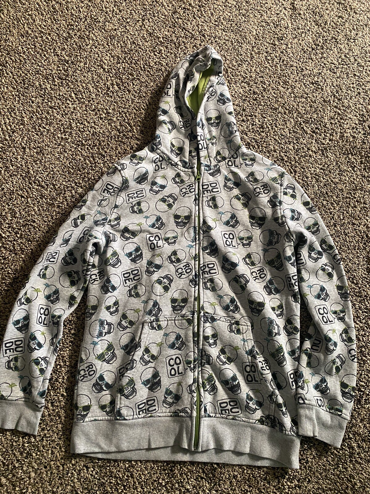 Picture 1 of 5