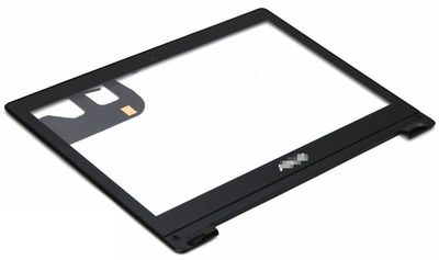 13.3'' Touch Screen Digitizer+Frame For Asus Transformer Book Flip TP300LD TP300L
