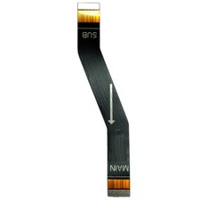 Motorola Moto G Power 5G 2023 XT2311 Charging Port Main MotherBoard Flex Cable