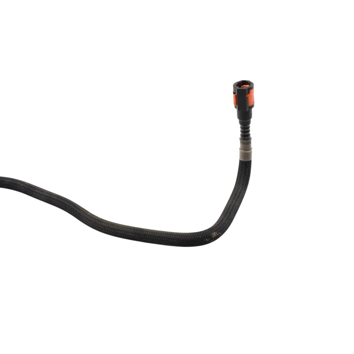 2006 - 2011 KAWASAKI NINJA ZX14 FUEL LINE FUEL HOSE LINE
