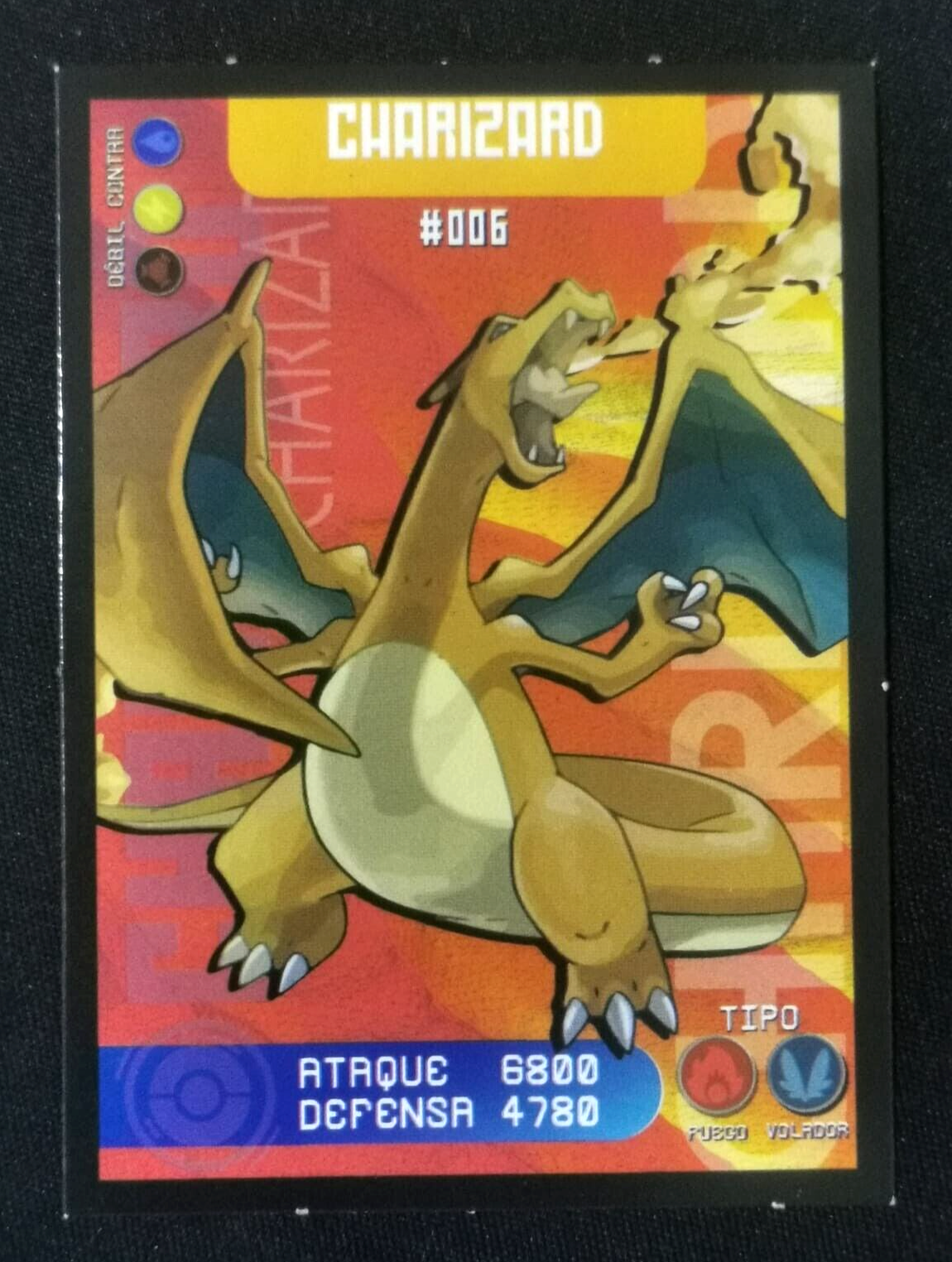 CARD POKEMON EJ VOL. I #849 TOXTRICITY AMPED 2020 Galar PERU South America  TCG