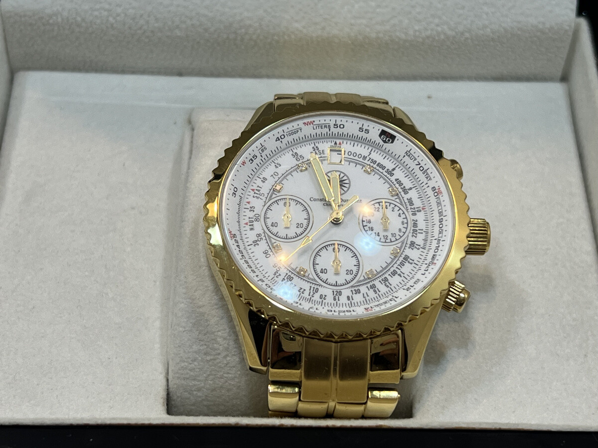 Durmont Herrenuhr Constantin Durmont Uhren Damen Durmont Tourbillon  Constantin Durmont Uhren Bewertung Bitcoin