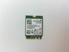 Dell Inspiron 15.6" 15-5547 3160NGW WiFi Bluetooth Card 28D9J Quick Shipping