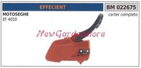 Carter Kettenabdeckung Effecient Motor MotorsäGe Ef 4010 022675