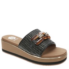 Yellow Box Gabina Women's Sandal