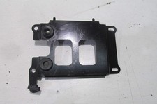 Support boîte à air (Moto Guzzi - V7 Stone 750 2012 - 2017)