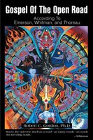 Robert C. Gordon | Gospel Of The Open Road | Taschenbuch | Englisch (2001)