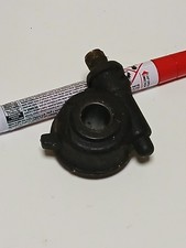 Ingranaggio Rinvio Contakm Rs Tuono 125cc 50cc Gilera Cagiva