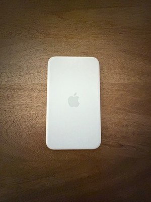 Apple iPhone Air MagSafe Battery Pack | eBay