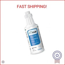 REScue One-Step Ready-to-Use Disinfectant Cleaner  Deodorizer   For Veterinary