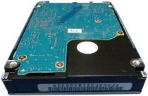 Dell 0WRRF-RFB DELL 1.8TB SAS 10K 2.5""