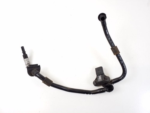 Porsche Cayenne (92A) 2015 Sensor / Fühler / Geber 036906051G EZE76056