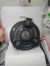 Avigilon Camera Security 24C-H4A-3MH-180 500-1217A
