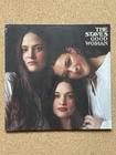 THE STAVES- Good Woman (Vinyl) 12" | Brand New Sealed | FAST TRACKED SHIP ✅