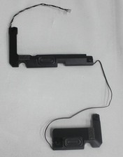 PK23000SSL0 Lenovo Speaker Set Left  Right Ideapad 3-15Iml05 "GRADE A"