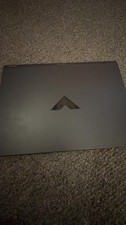 HP Victus 15.6in Gaming Laptop Ryzen 7 NVIDIA GeForce RTX Grey