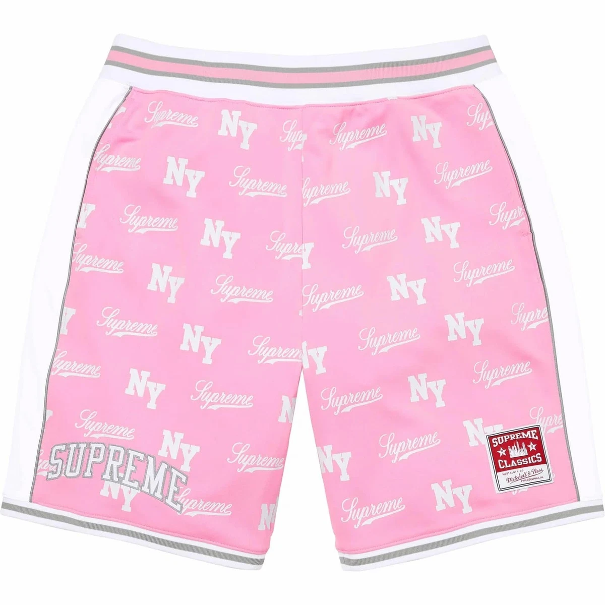 supreme Shorts ピンク (30) はるま Supreme Pink Shorts for Men for sale | eBay