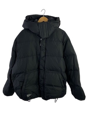 FreshService 23AW CORPORATE DOWN JACKET