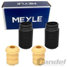 Kit de butée de suspension BMW 730