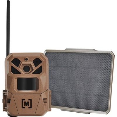 MOU Edge 3 + 3.4W